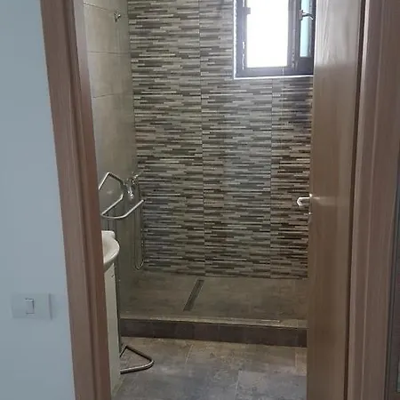 Appartamento Cochet Apartament