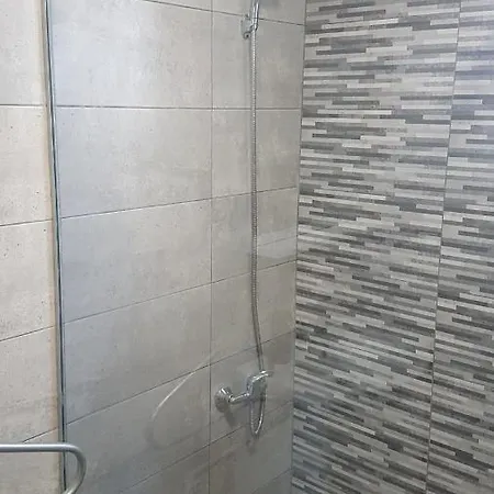 Cochet Apartament Appartamento Năvodari