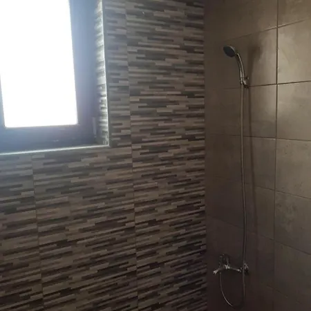 Cochet Apartament Appartamento *