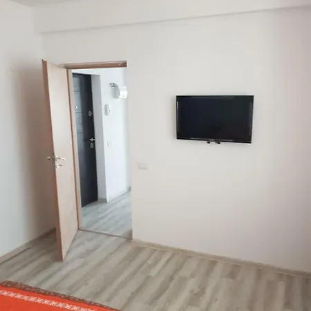 Cochet Apartament Navodari